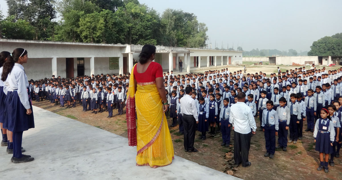 Sports and Activities