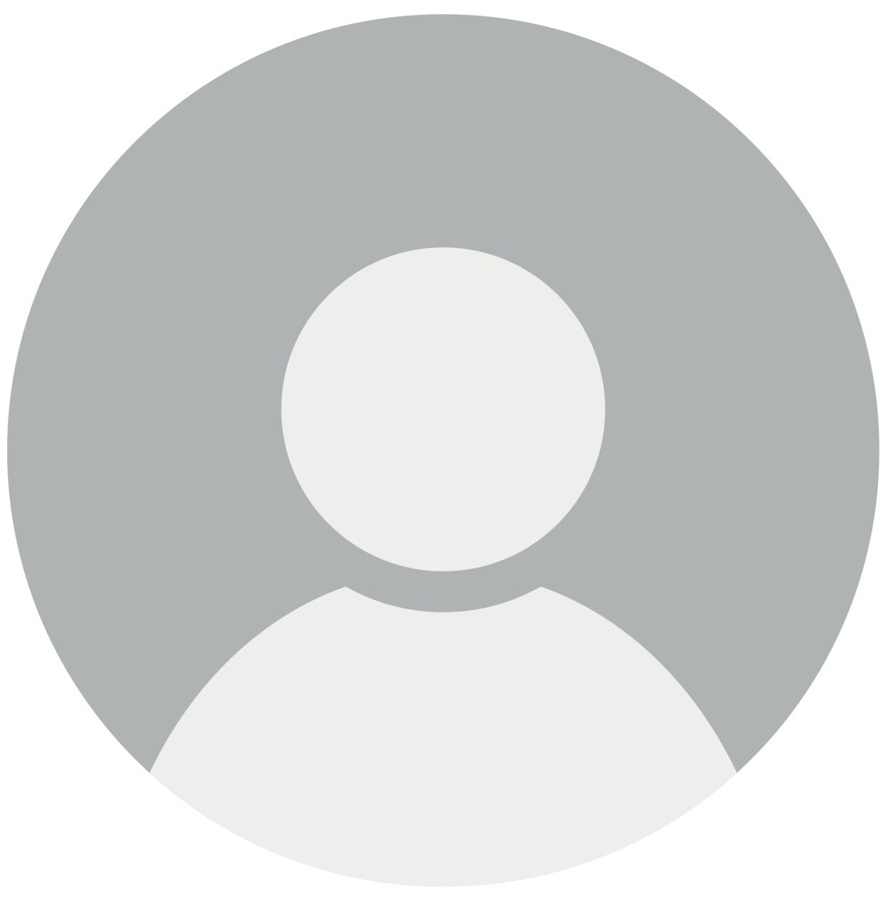 Amit Verma testimonial profile