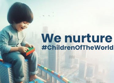 Admissions Open for 2026-27